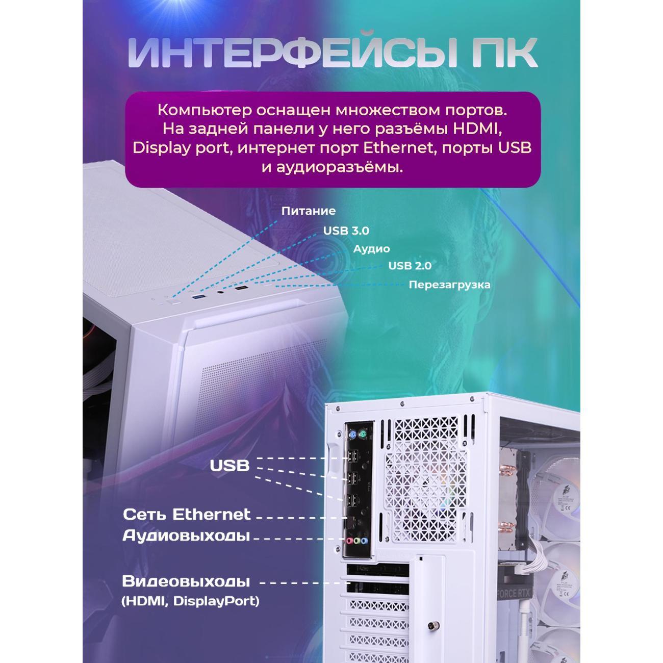 system-block-big!-komp-white-dragon-core-i7-gtx-1660-super-w11-16gb-1tb-70v279.1p-7