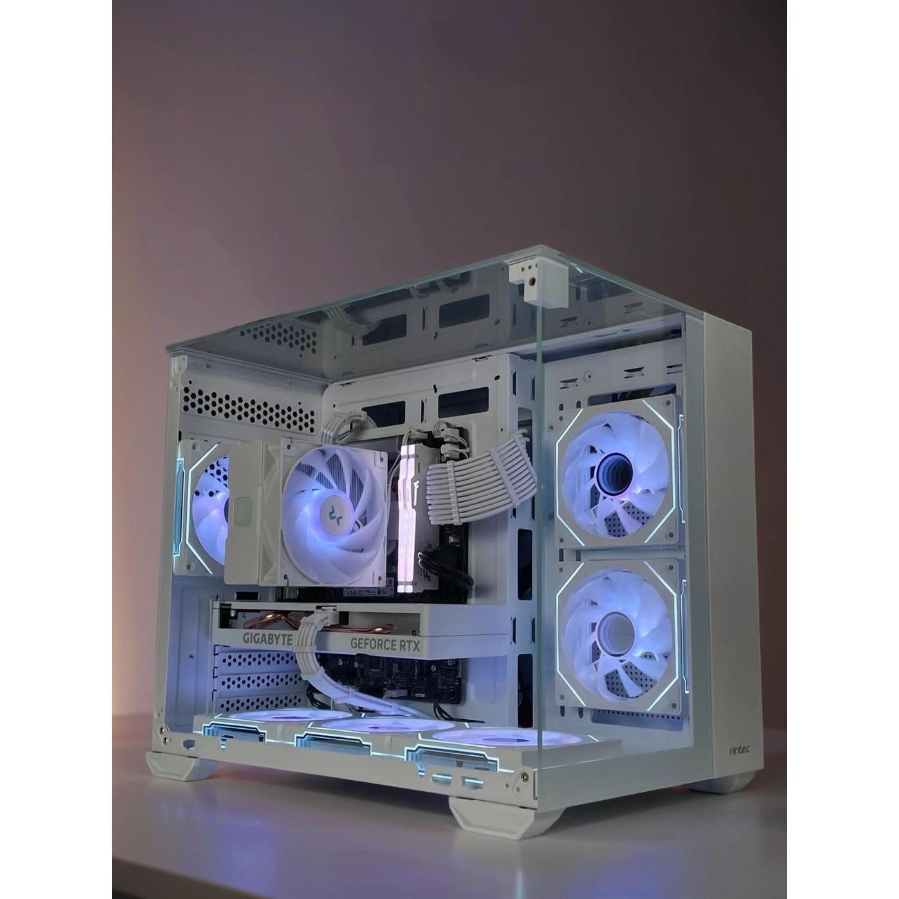 system-block-gaming-kwik-future-force-kl520-fantom-white-4