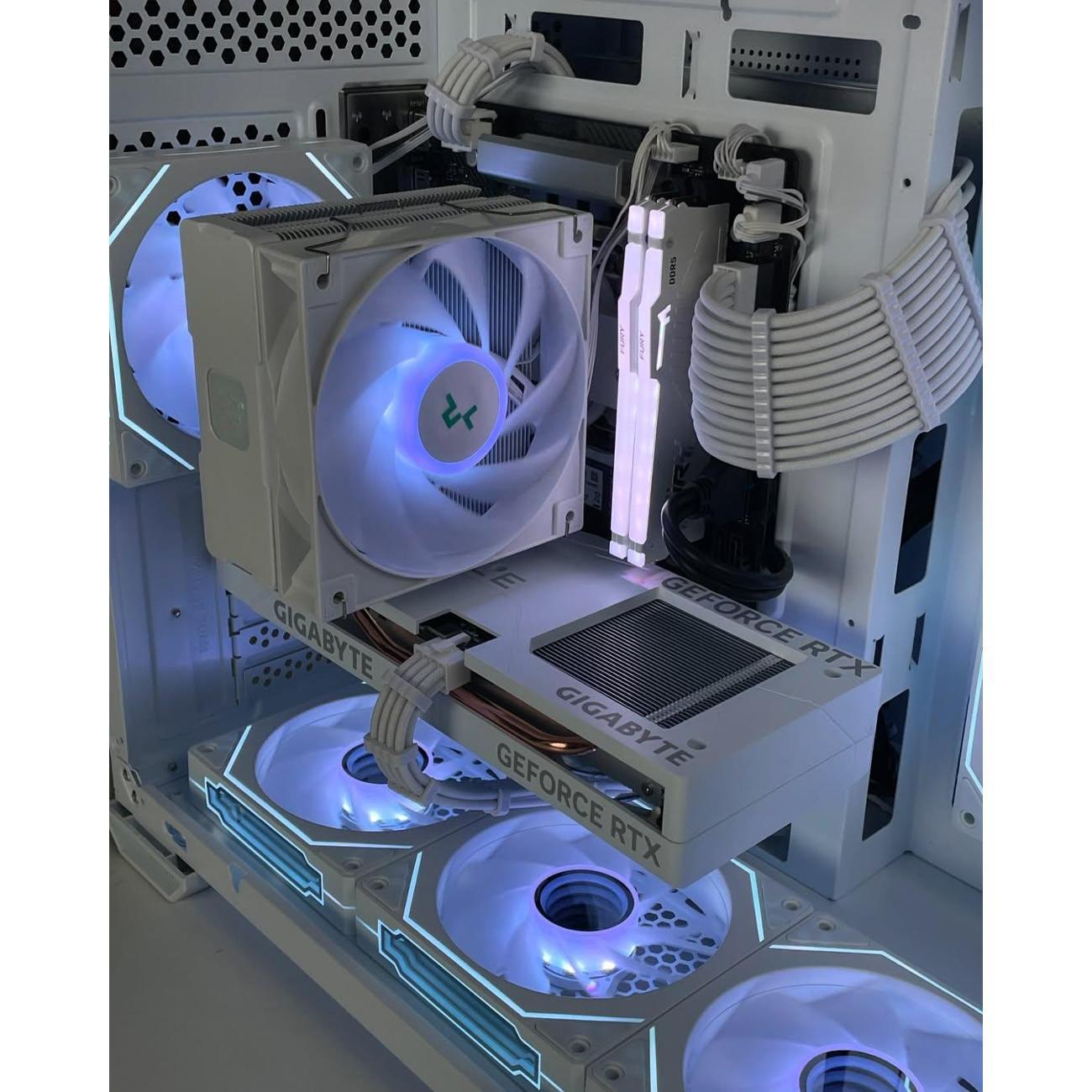 system-block-gaming-kwik-future-force-kl520-fantom-white-5