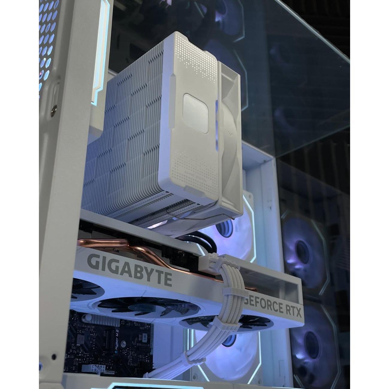 system-block-gaming-kwik-future-force-kl520-fantom-white-7