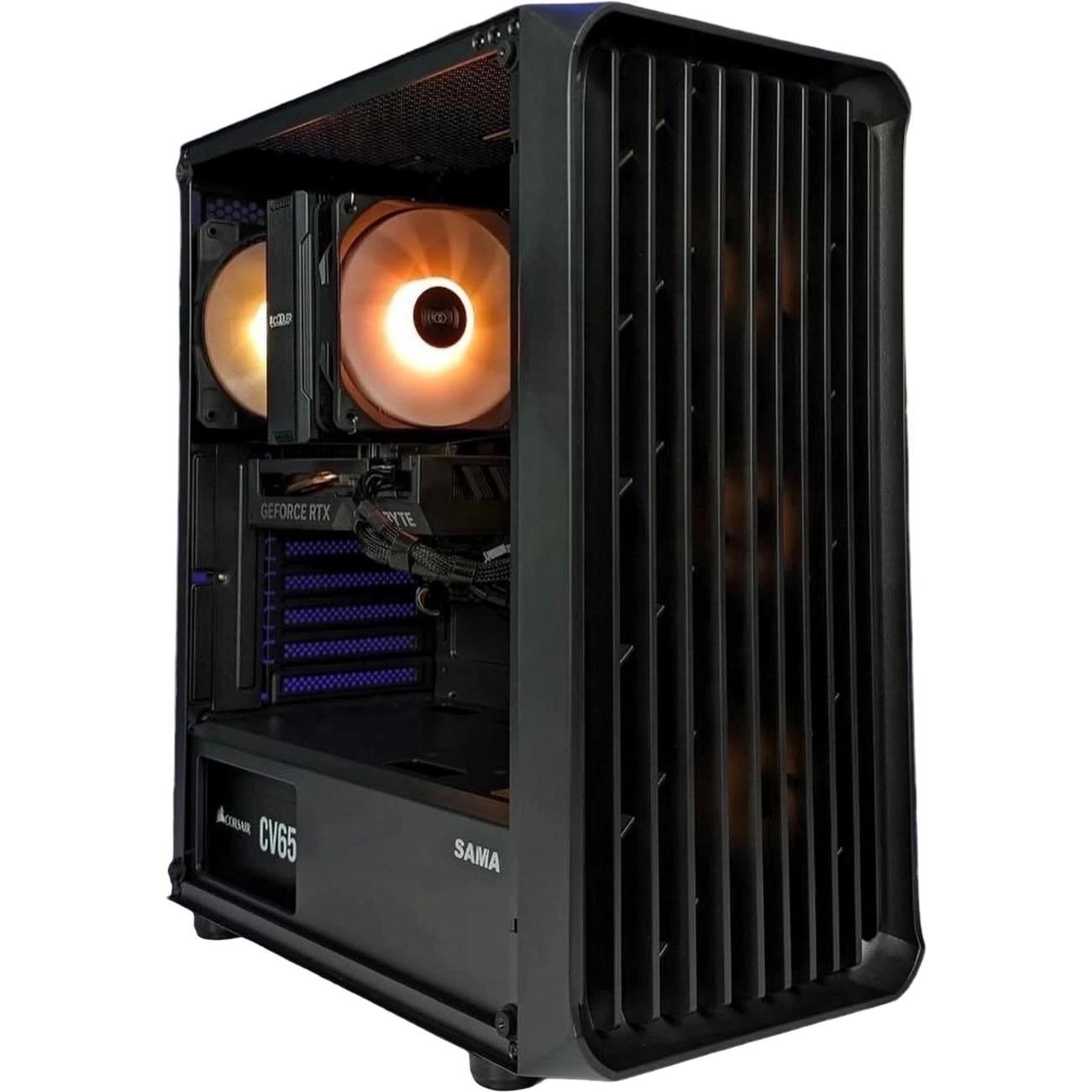 system-block-gaming-kwik-silent-storm-kl560-fantom-white-3