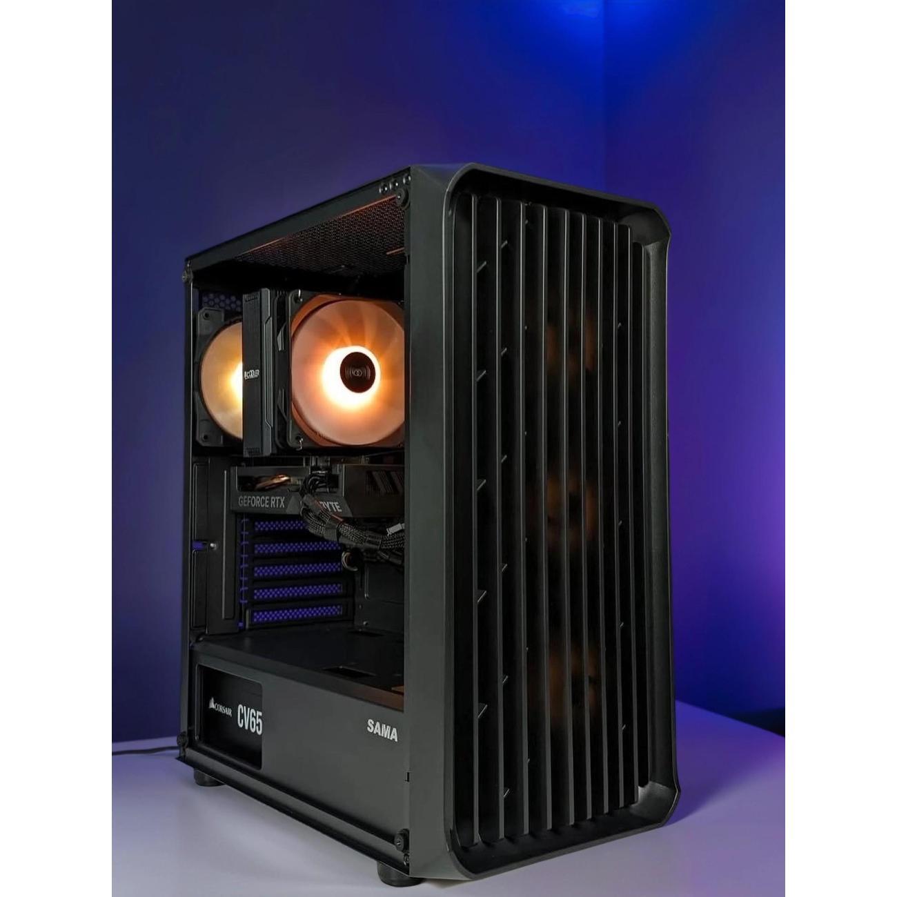 system-block-gaming-kwik-silent-storm-kl560-fantom-white-4