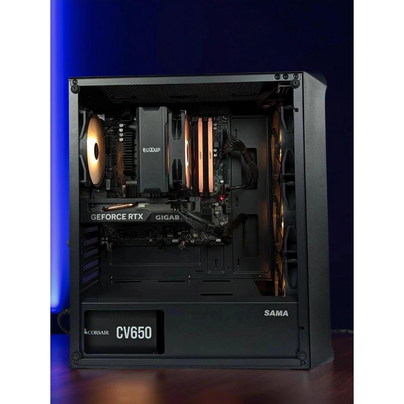 system-block-gaming-kwik-silent-storm-kl560-fantom-white-5