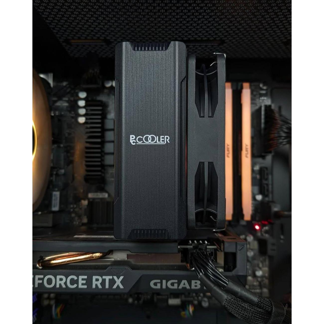 system-block-gaming-kwik-silent-storm-kl560-fantom-white-6