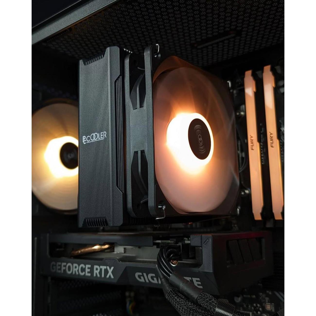system-block-gaming-kwik-silent-storm-kl560-fantom-white-7
