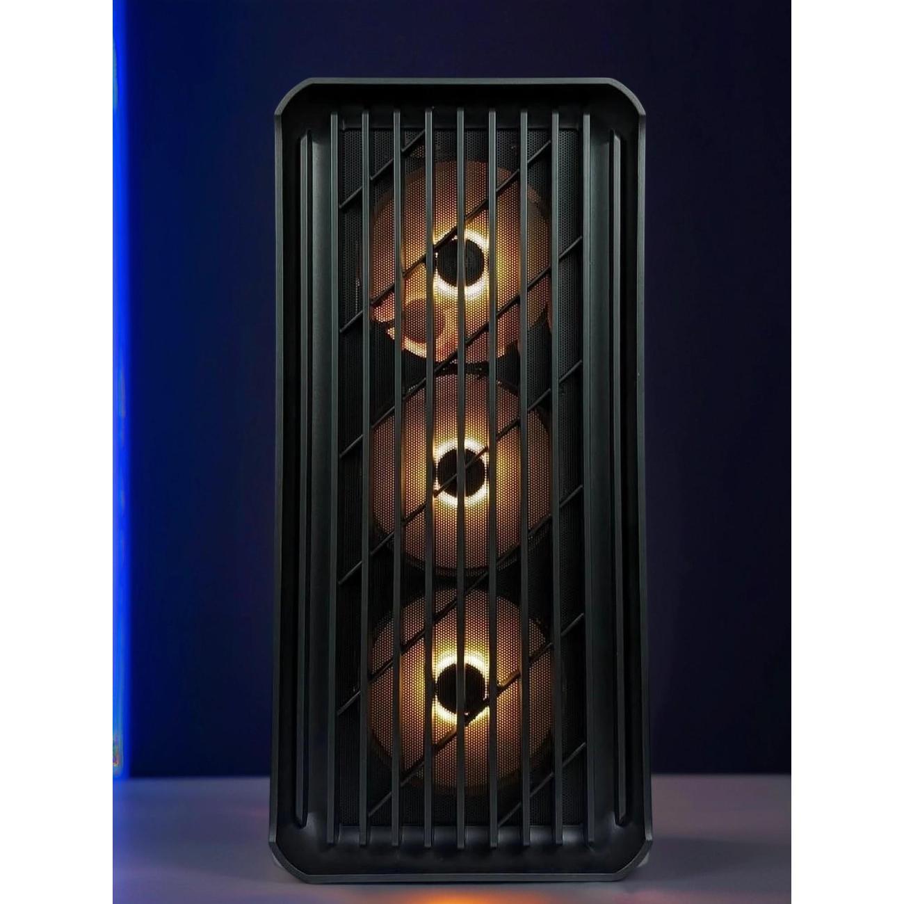 system-block-gaming-kwik-silent-storm-kl560-fantom-white-8