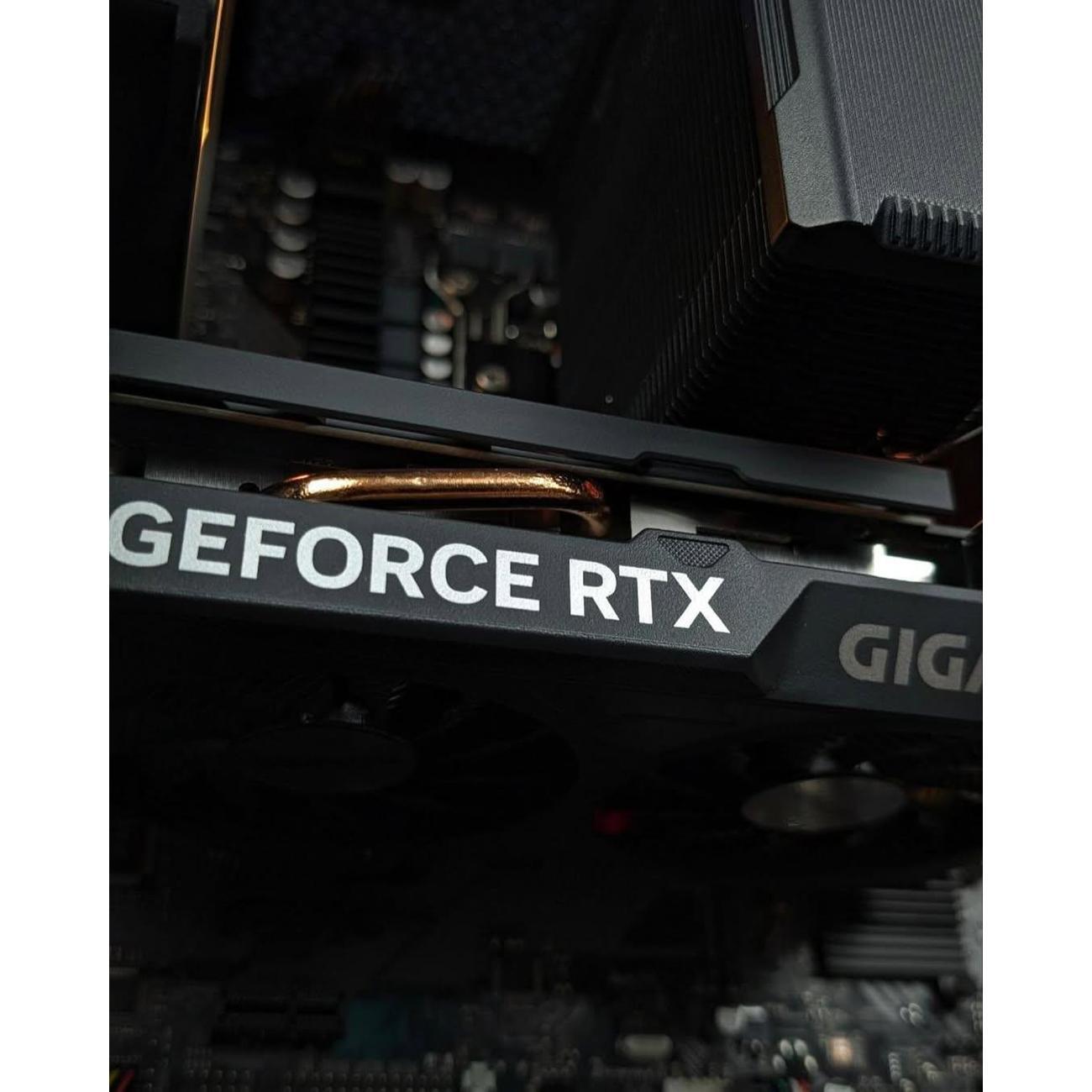 system-block-gaming-kwik-silent-storm-kl560-fantom-white-9