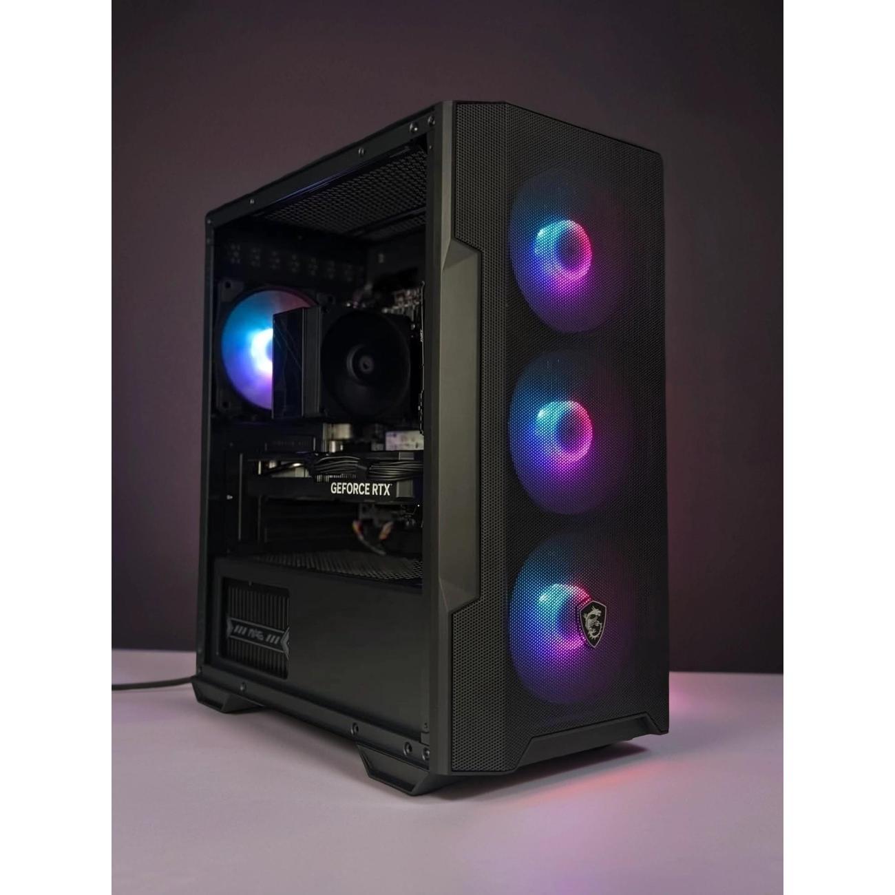 system-block-kwik-i5-16gbssd-512gbrx580-8gbwin11pro-6500ram-5