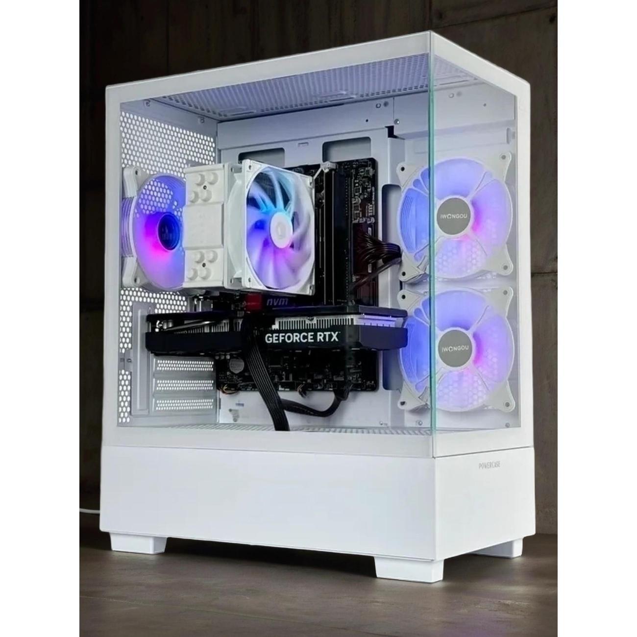 system-block-kwik-i5-16gbssd-512gbrtx3050-6gbwin11pro-12400fram-4