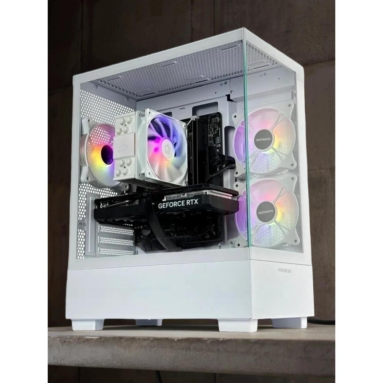 system-block-kwik-i5-16gbssd-512gbrtx3050-6gbwin11pro-12400fram-5