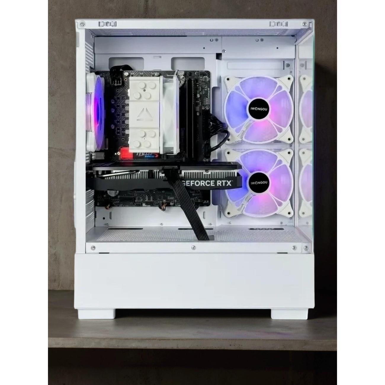 system-block-kwik-i5-16gbssd-512gbrtx3050-6gbwin11pro-12400fram-6