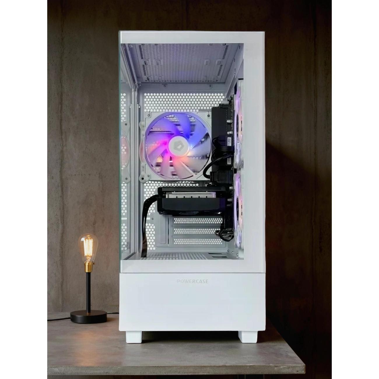system-block-kwik-i5-16gbssd-512gbrtx3050-6gbwin11pro-12400fram-7