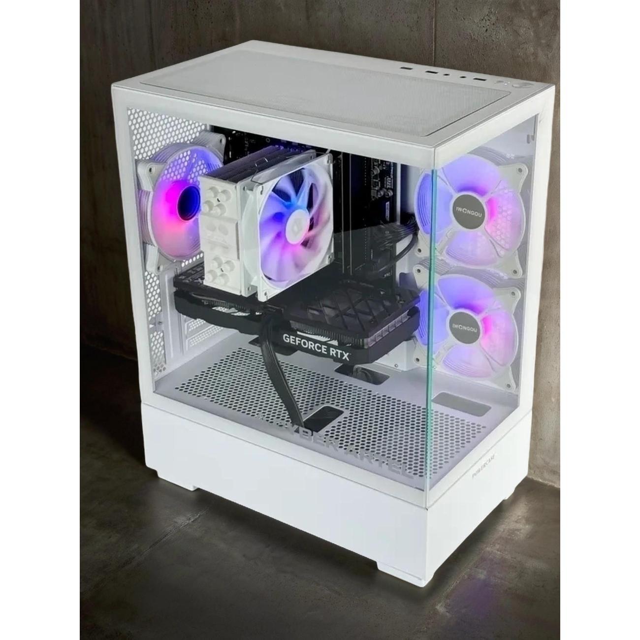 system-block-kwik-i5-16gbssd-512gbrtx3050-6gbwin11pro-12400fram-8