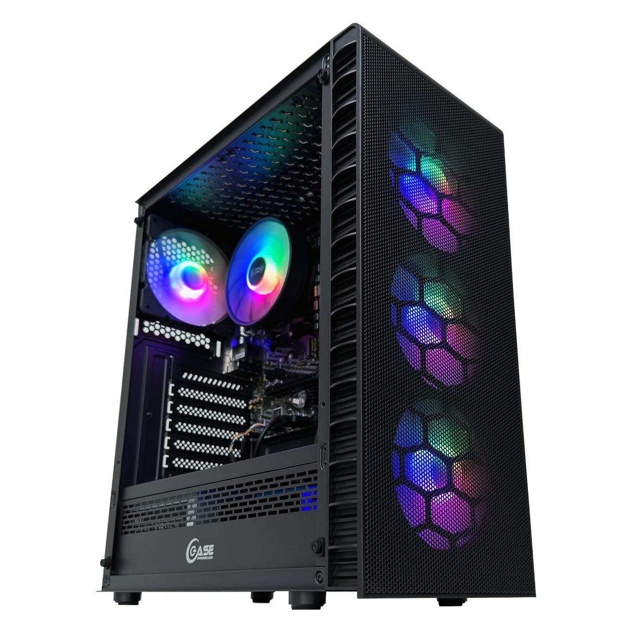 system-block-robotcomp-alligator-3.0-v2-plus-4