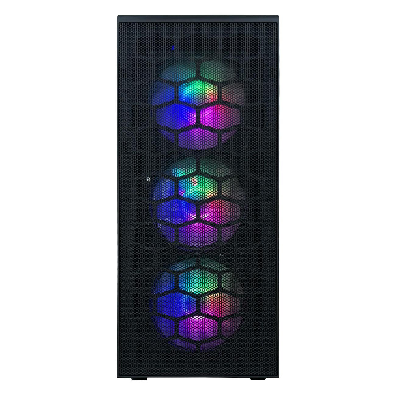 system-block-robotcomp-alligator-3.0-v2-plus-5
