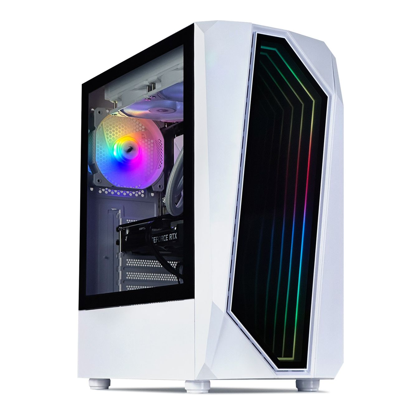 system-block-gaming-robotcomp-triumf-v3-white