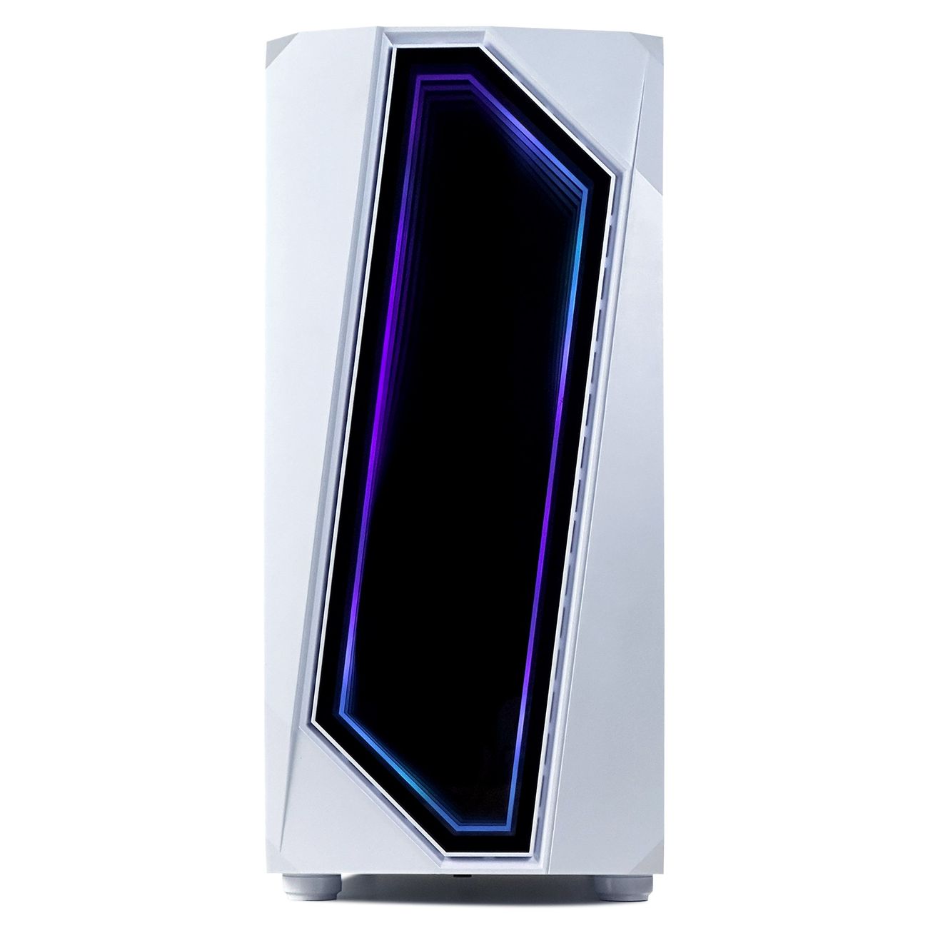 system-block-gaming-robotcomp-triumf-v3-white-2