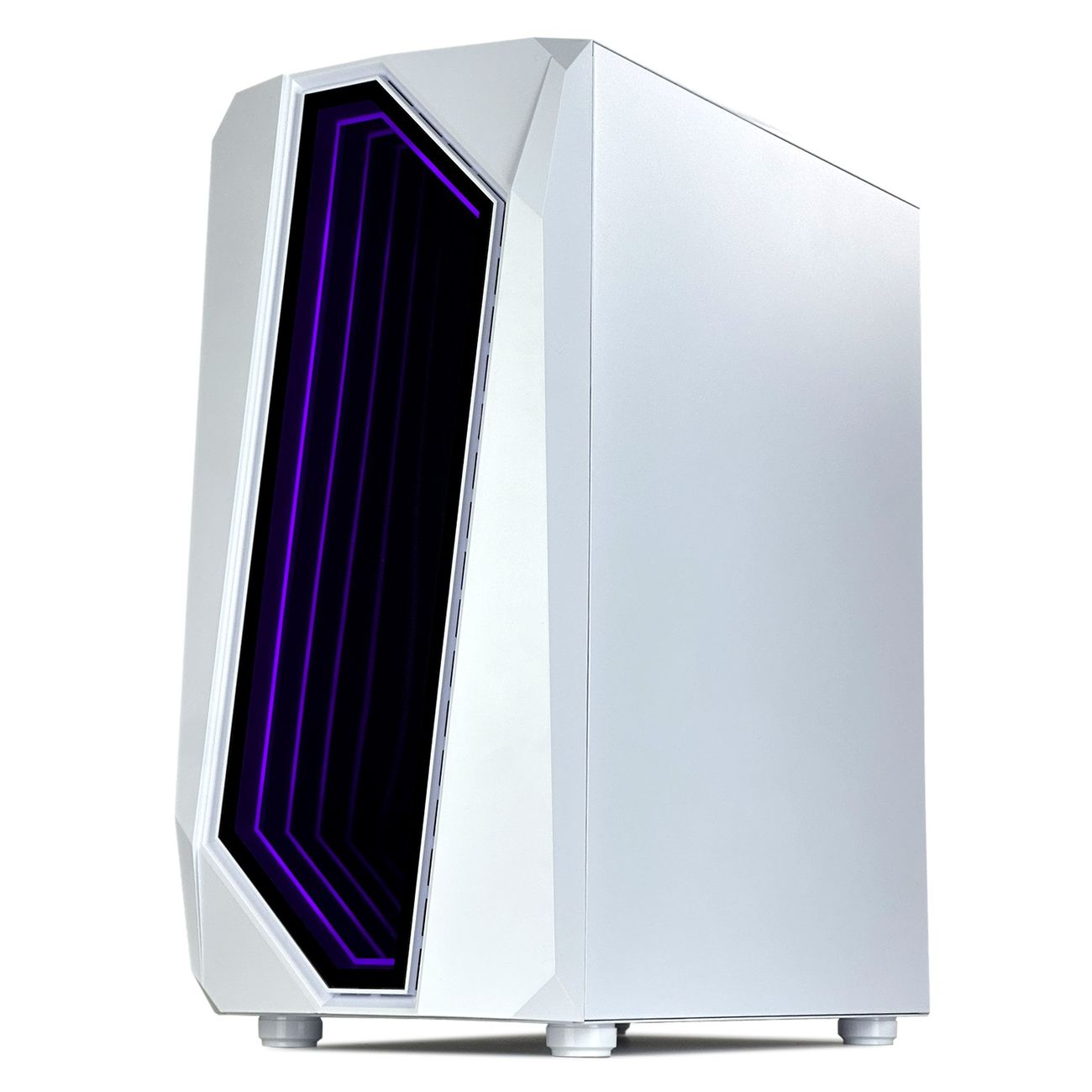 system-block-gaming-robotcomp-triumf-v3-white-3