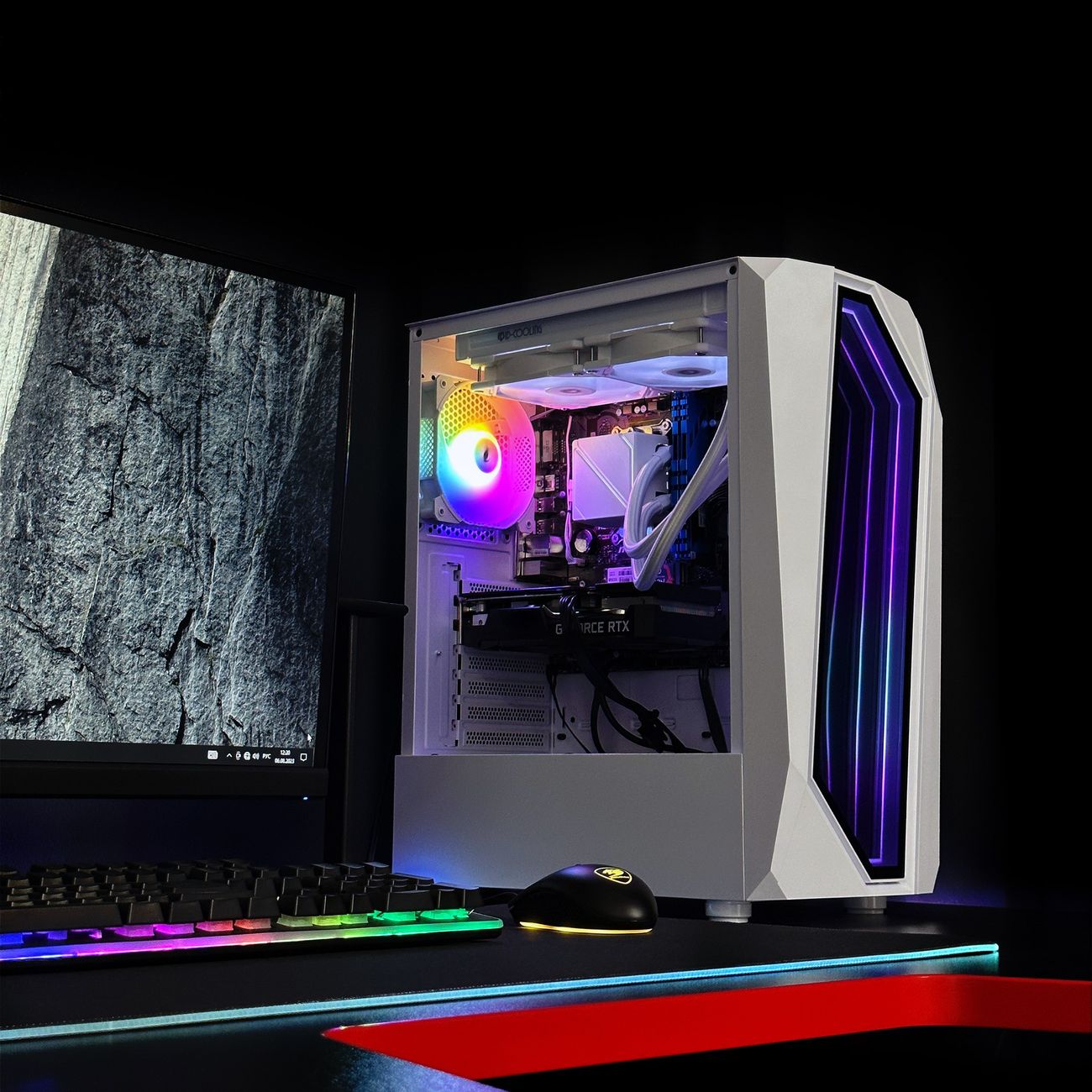 system-block-gaming-robotcomp-triumf-v3-white-9