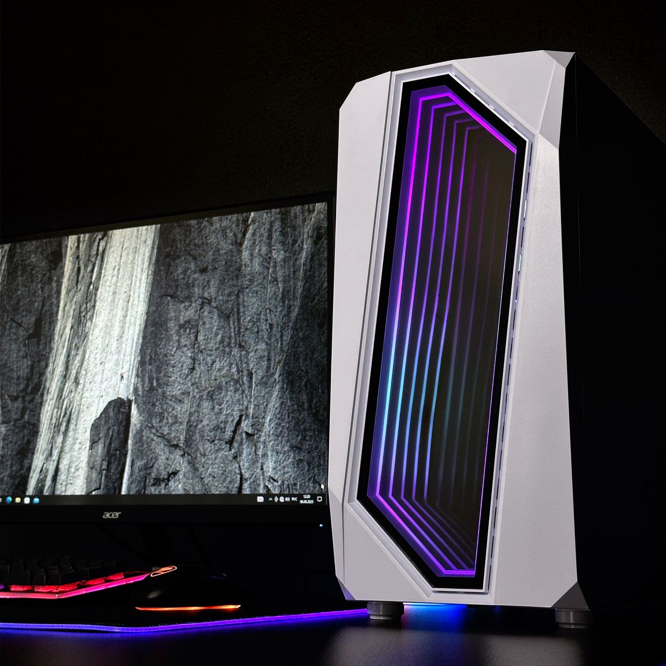 system-block-gaming-robotcomp-triumf-v3-white-10