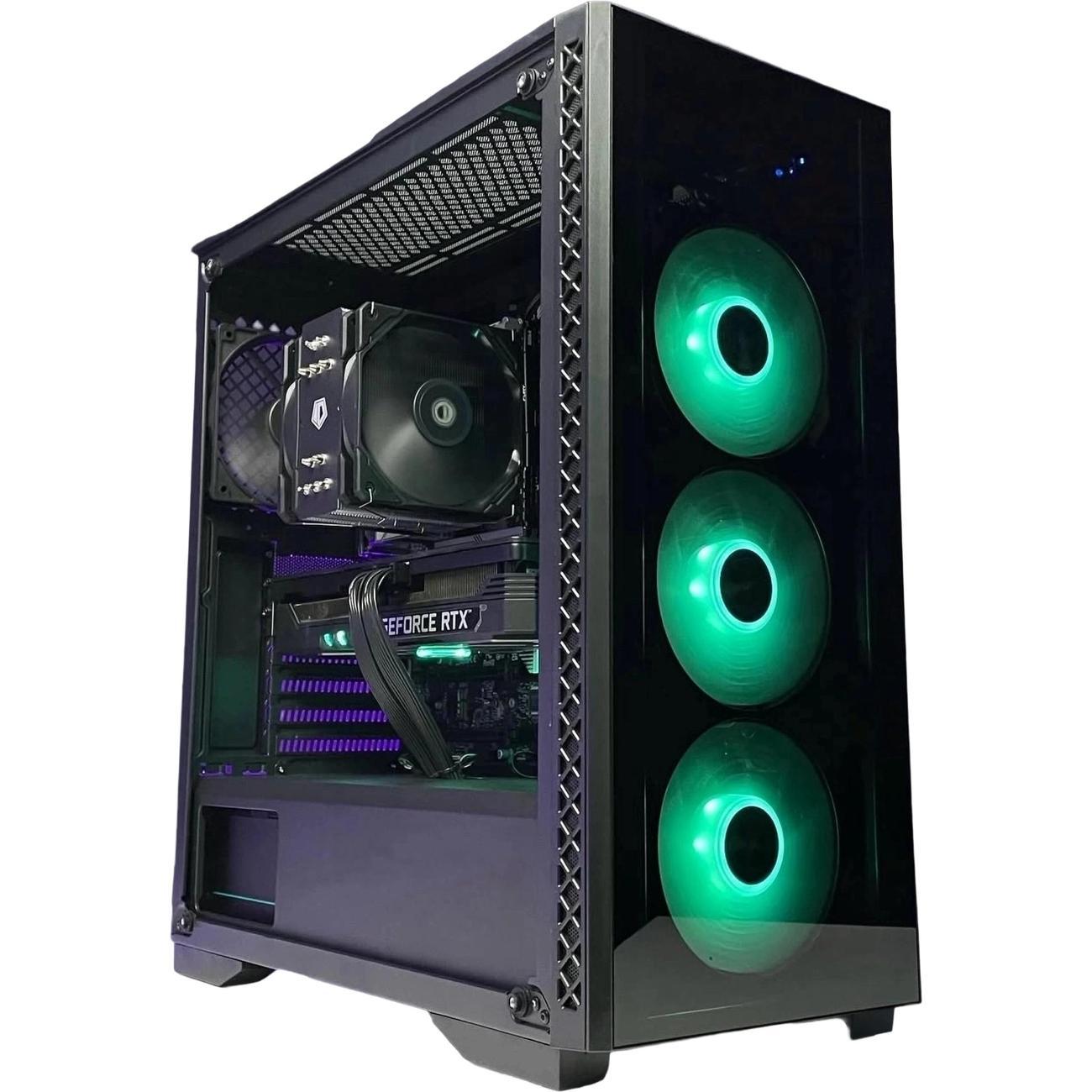 system-block-gaming-kwik-future-force-kl552-a-black-3