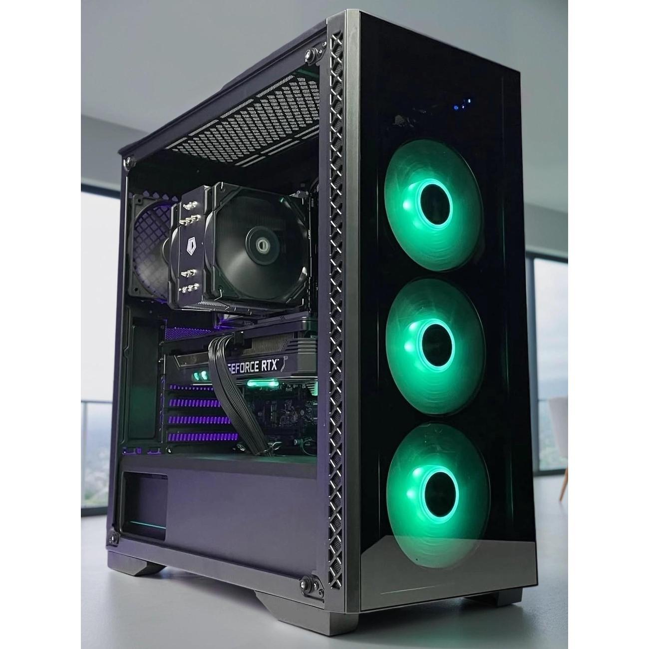system-block-gaming-kwik-future-force-kl552-a-black-4