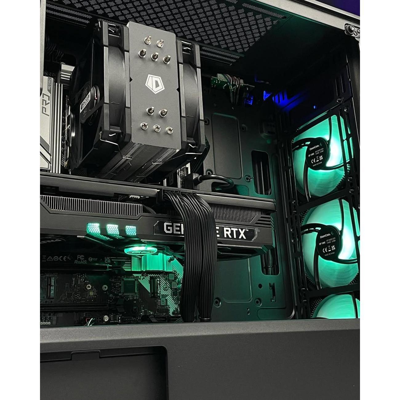 system-block-gaming-kwik-future-force-kl552-a-black-5