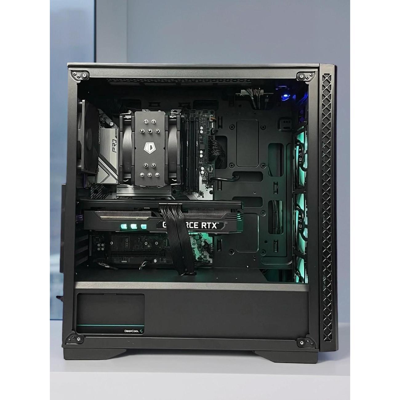 system-block-gaming-kwik-future-force-kl552-a-black-6