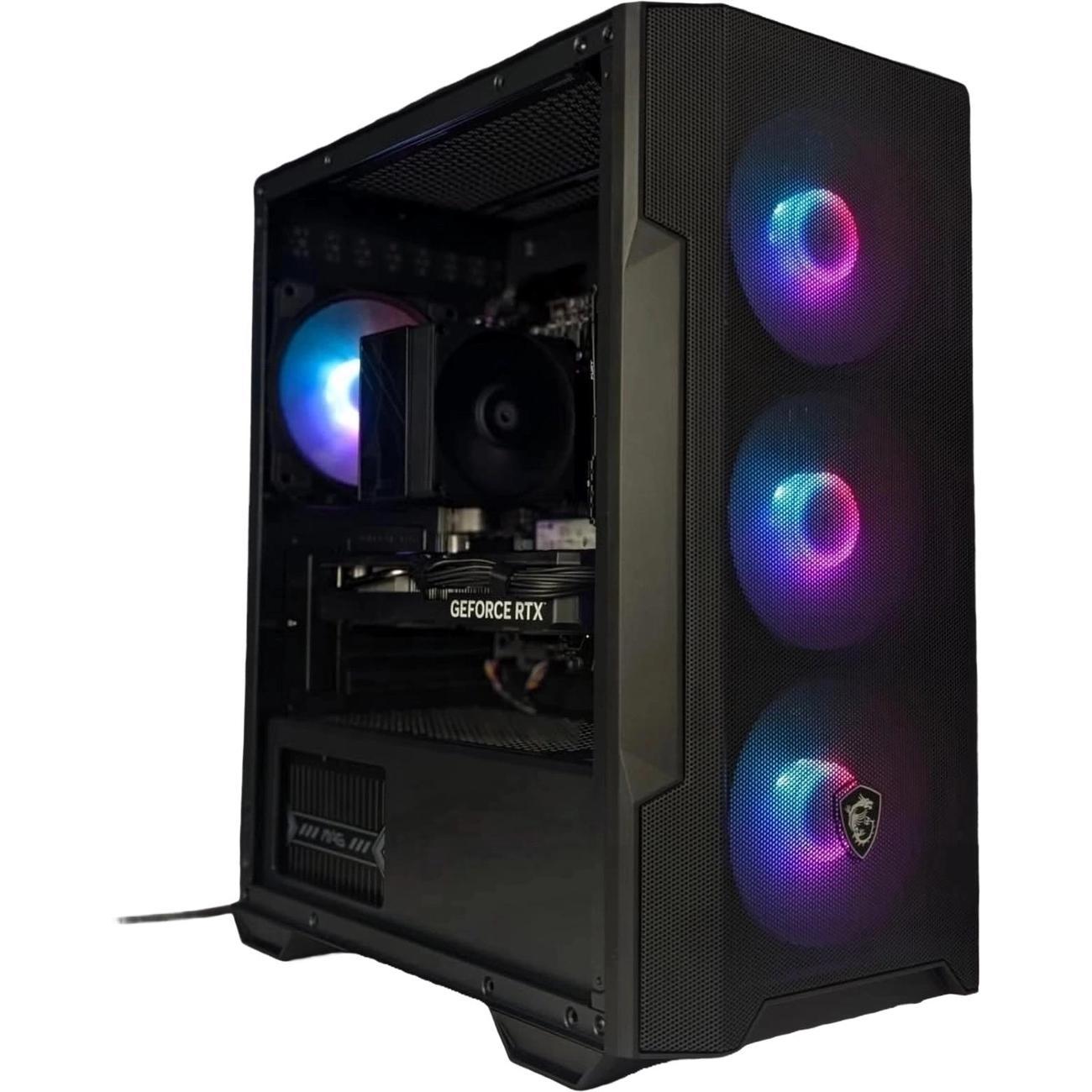 system-block-kwik-r-5-16gbssd-512gbrx-580-8gbwin11pro-5500ram-4