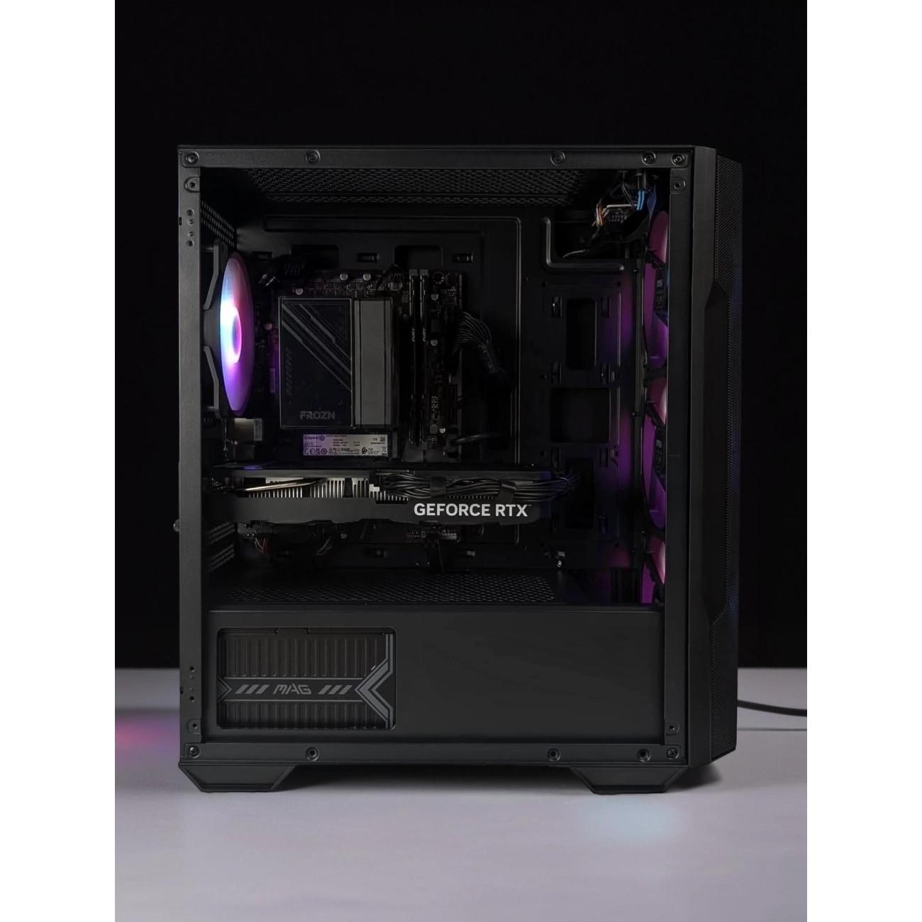 system-block-kwik-r-5-16gbssd-512gbrx-580-8gbwin11pro-5500ram-6