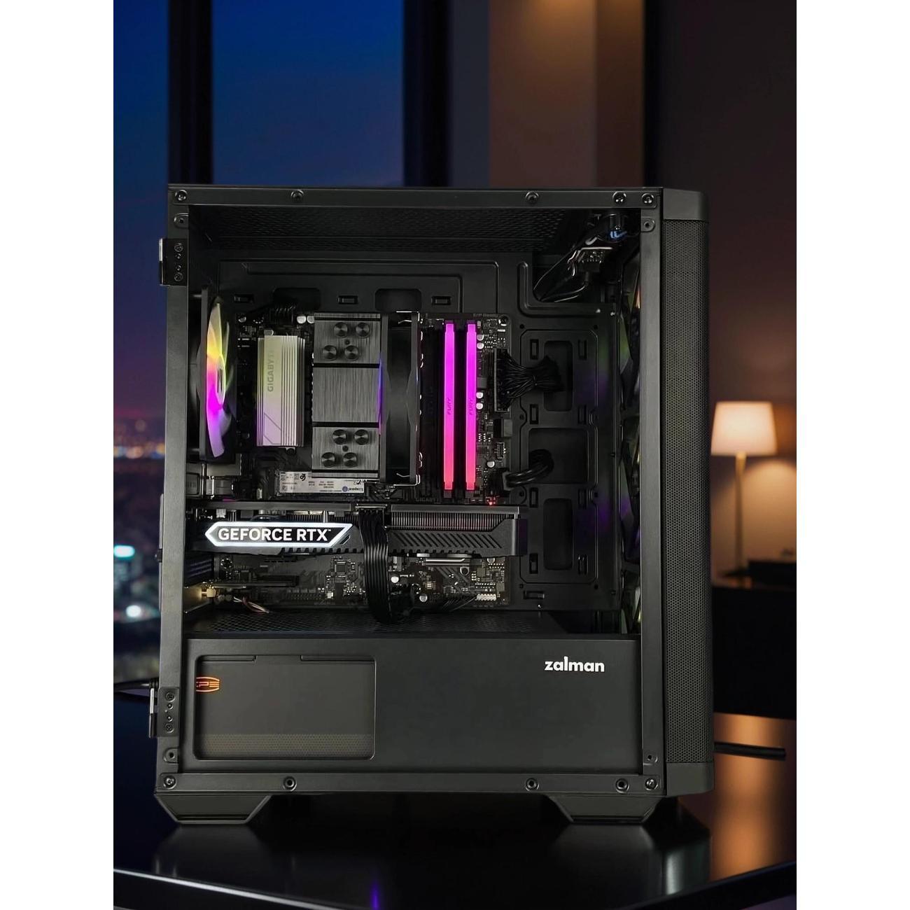 system-block-kwik-r-5-16gbssd-512gbrtx3050-8gbwin11pro-5500ram-6