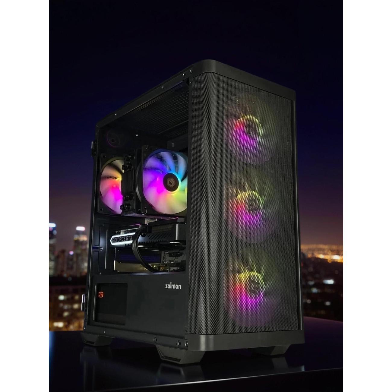 system-block-kwik-i5-16gbssd-512gbrtx5060-8gbwin11pro-12400fram-5