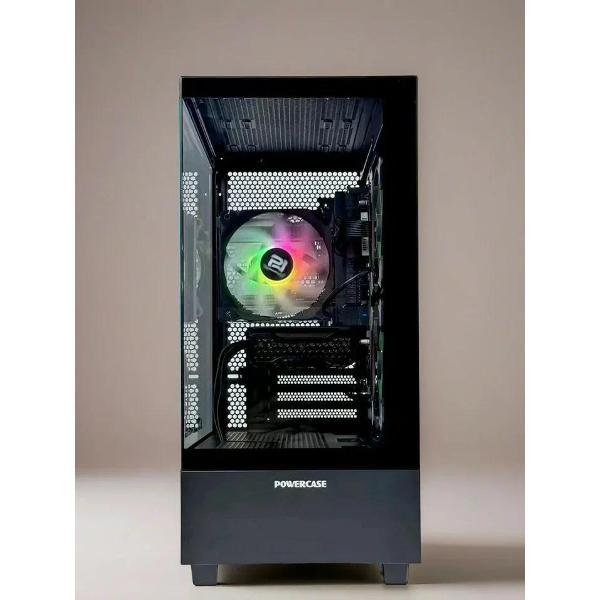 system-block-kwik-i5-16gbssd-512gbrtx5060ti-8gbwin11pro-12400fram