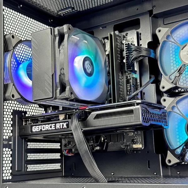 system-block-kwik-i5-16gbssd-512gbrtx5060ti-8gbwin11pro-12400fram-2