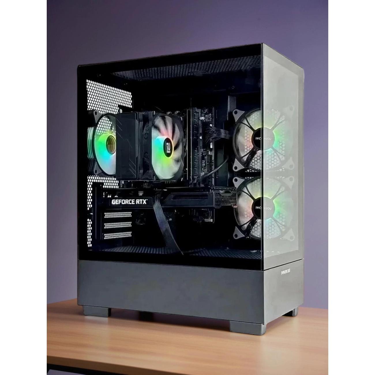 system-block-kwik-i5-16gbssd-512gbrtx5060ti-8gbwin11pro-12400fram-6