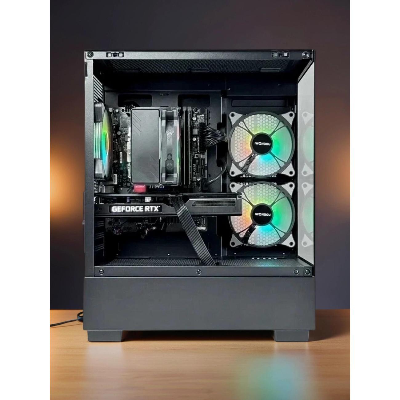 system-block-kwik-i5-16gbssd-512gbrtx5060ti-8gbwin11pro-12400fram-7