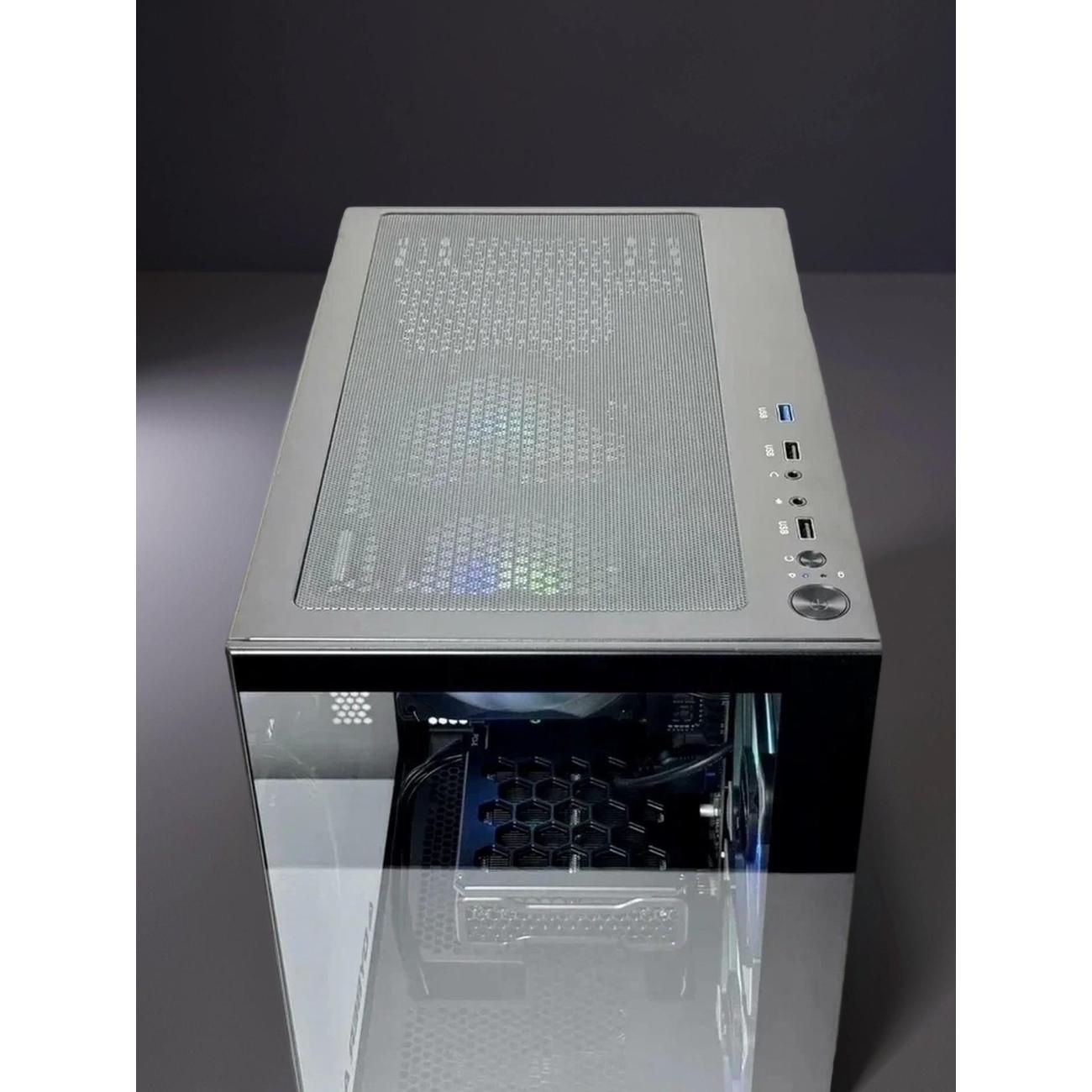 system-block-kwik-i5-16gbssd-512gbrtx5060ti-8gbwin11pro-12400fram-8