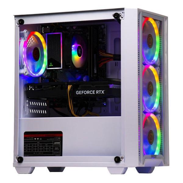 system-block-gaming-treidcomputers-game5600-n6-white-10