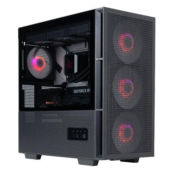system-block-gaming-robotcomp-zevs-3.0-v3-5080