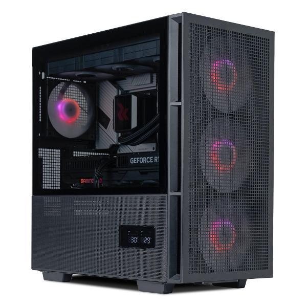 system-block-gaming-robotcomp-zevs-3.0-v3-5080-2