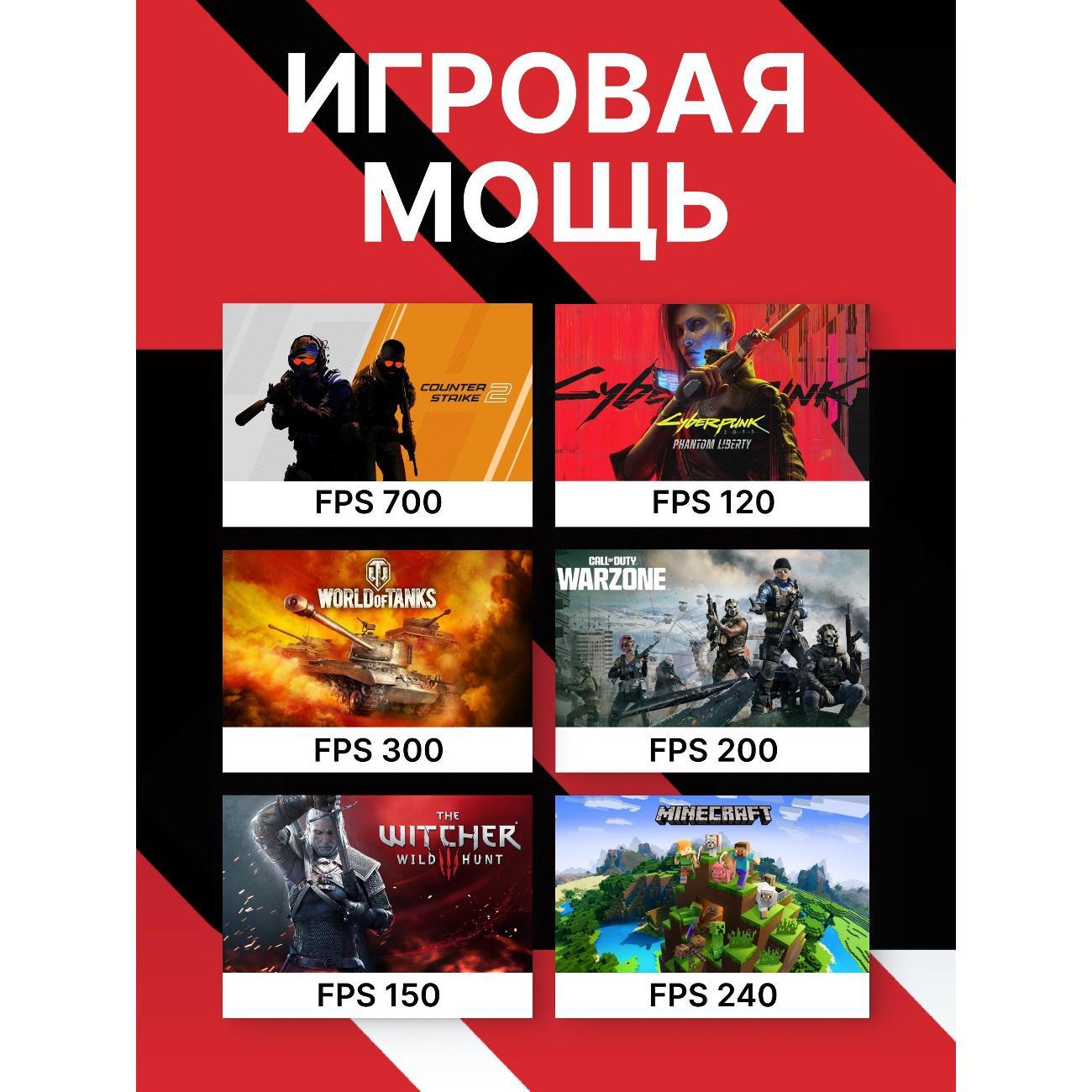 system-block-gaming-robotcomp-zevs-3.0-v3-5080-5