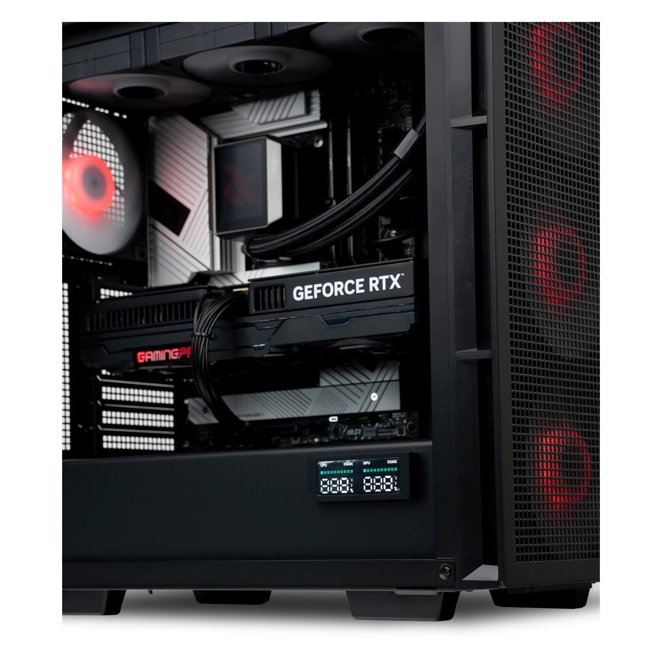 system-block-gaming-robotcomp-zevs-3.0-v3-5080-8