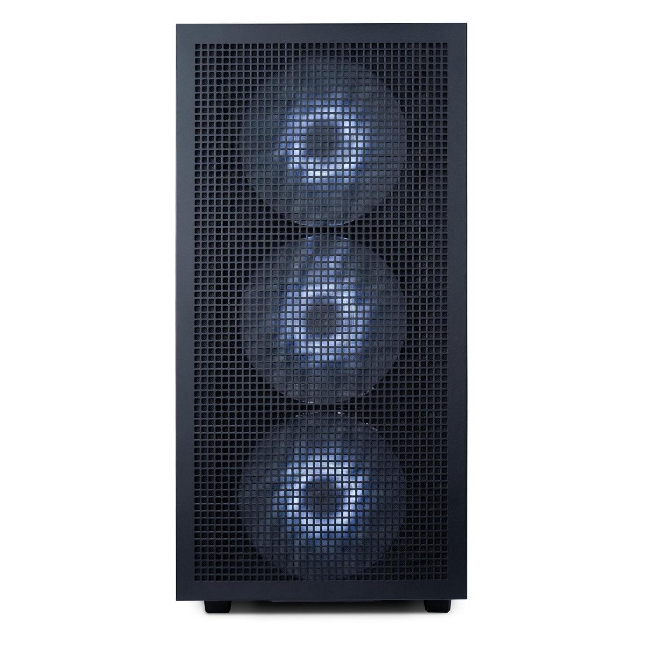 system-block-gaming-robotcomp-zevs-3.0-v3-5080-9