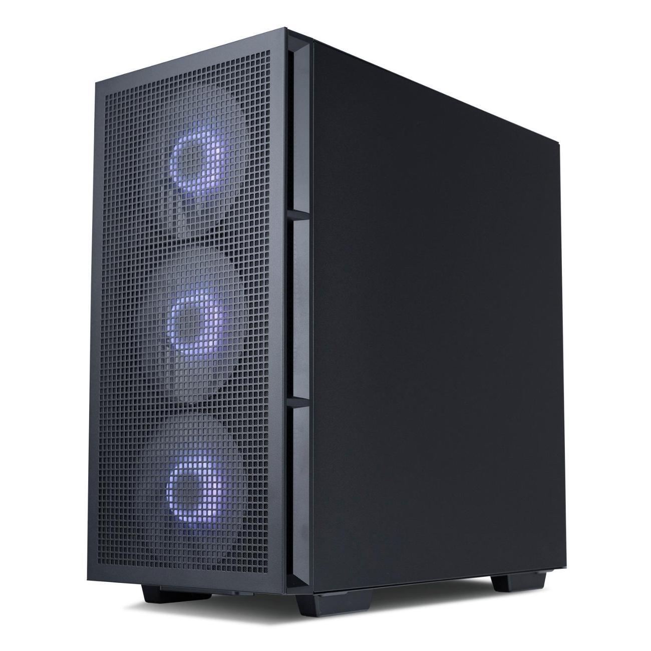 system-block-gaming-robotcomp-zevs-3.0-v3-5080-10