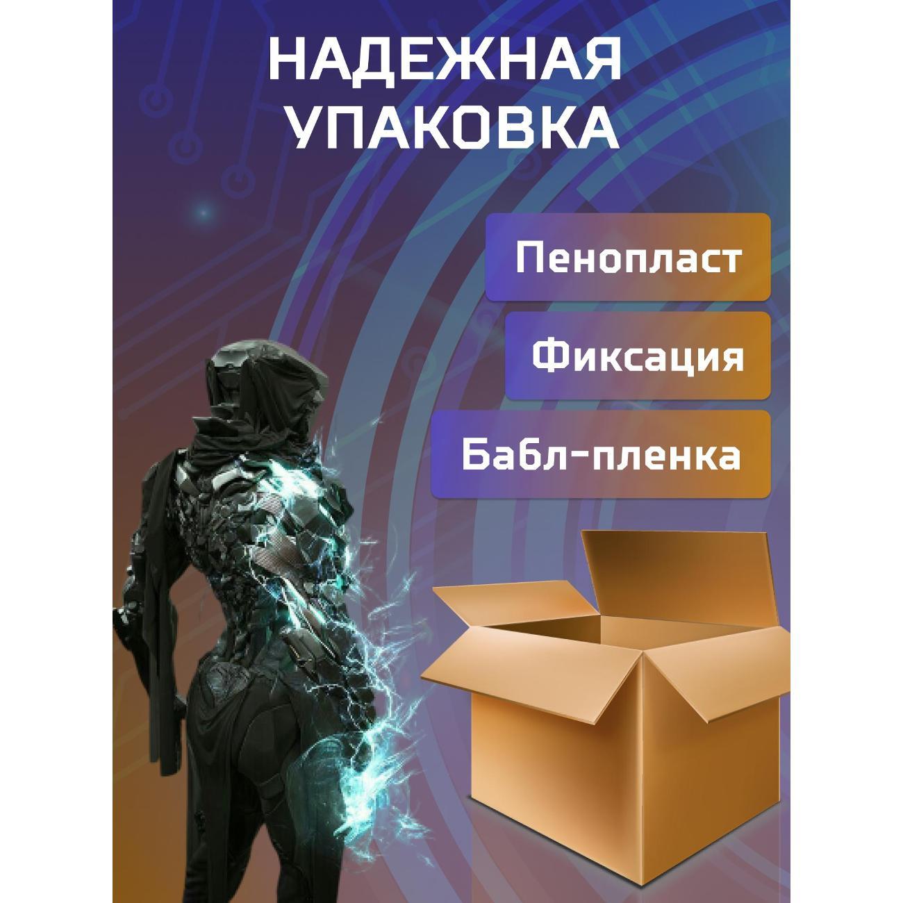 system-block-big!-komp-black-dragon-core-i7-rtx-2060-w10-16gb-1tb-70v279.1p-10