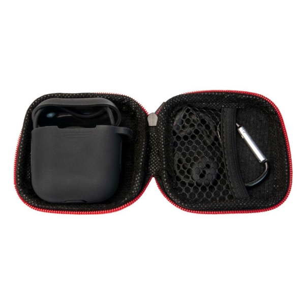 slipcover-airpods-sumdex-sci-13bk