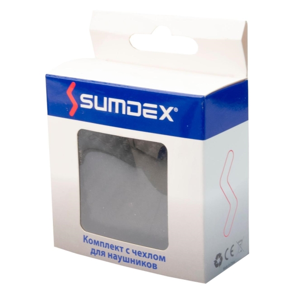 slipcover-airpods-sumdex-sci-13bk-2