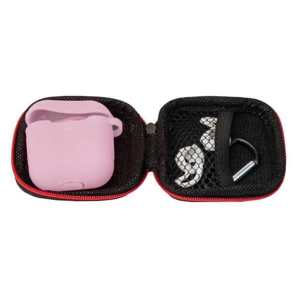 slipcover-airpods-sumdex-sci-13pn