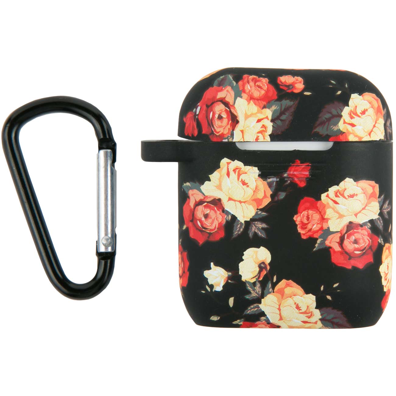 slipcover-airpods-red-line-space-flower-1