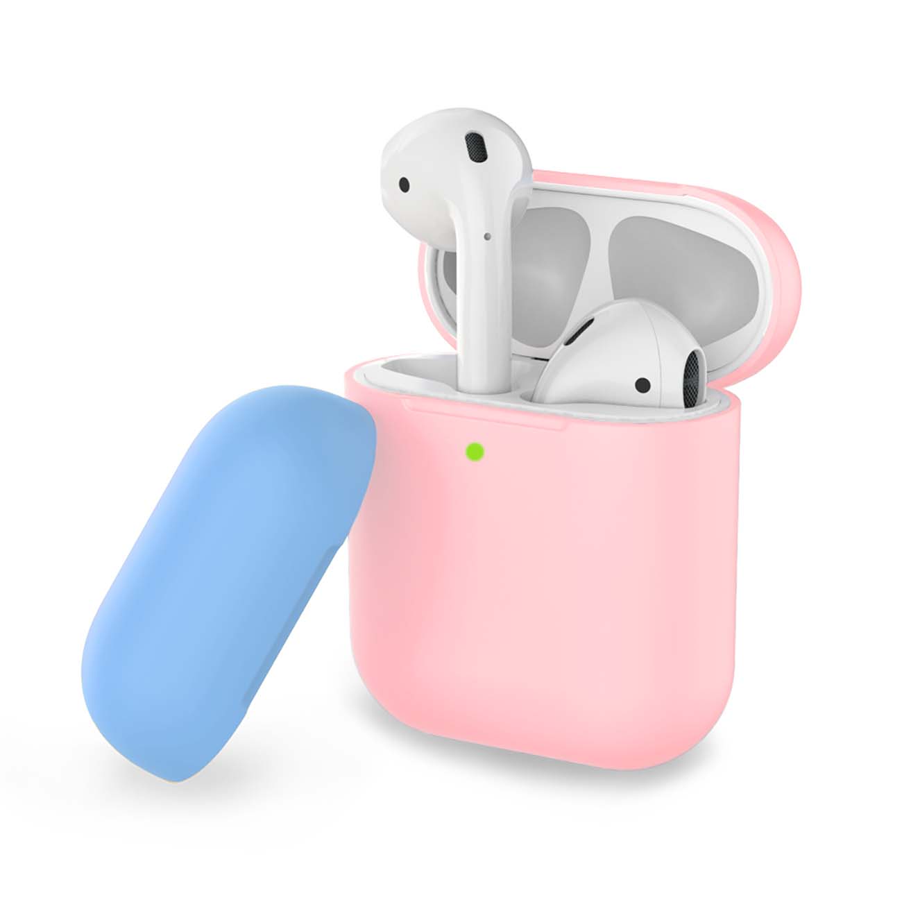 slipcover-airpods-deppa-pink-cyan-3